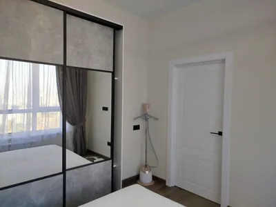 1-комнатная квартира в Москве "Огни Москвы" — sm.webp