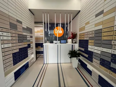 1-комнатная квартира в Москве "Огни Москвы" — sm.webp