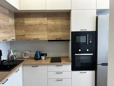 1-комнатная квартира в Москве "Огни Москвы" — sm.webp