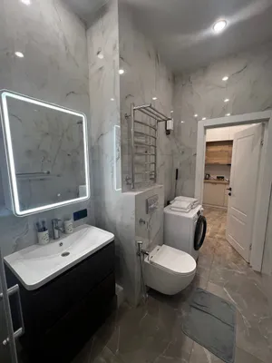 1-комнатная квартира в Москве "Огни Москвы" — sm.webp