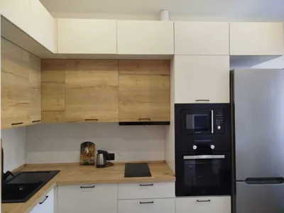 1-комнатная квартира в Москве "Огни Москвы" — sm.webp