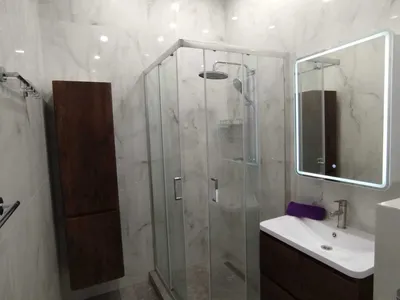 1-комнатная квартира в Москве "Огни Москвы" — sm.webp