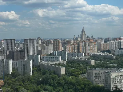 1-комнатная квартира в Москве "Огни Москвы" — sm.webp