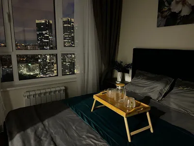 1-комнатная квартира в Москве "Огни Москвы" — sm.webp