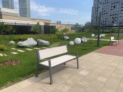 1-комнатная квартира в Москве "Огни Москвы" — sm.webp