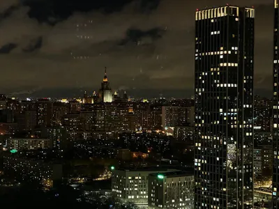 1-комнатная квартира в Москве "Огни Москвы" — sm.webp