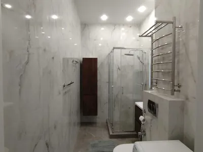 1-комнатная квартира в Москве "Огни Москвы" — sm.webp