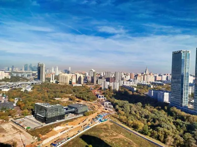 1-комнатная квартира в Москве "Огни Москвы" — sm.webp