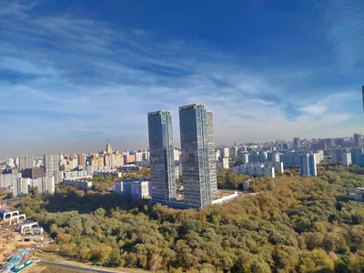 1-комнатная квартира в Москве "Огни Москвы" — sm.webp