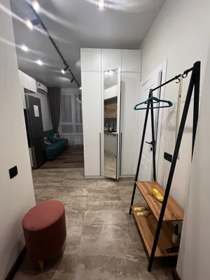 1-комнатная квартира в Москве "Огни Москвы" — sm.webp