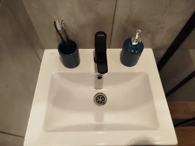 Двуxуровневые aпаpтаменты "Caпфиp" — sm.webp