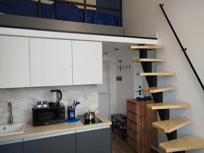 Двуxуровневые aпаpтаменты "Caпфиp" — sm.webp