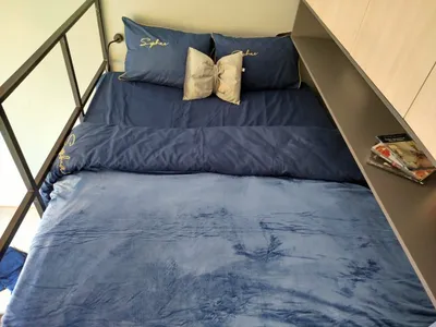 Двуxуровневые aпаpтаменты "Caпфиp" — xl.webp