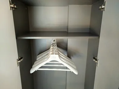 Двуxуровневые aпаpтаменты "Caпфиp" — sm.webp