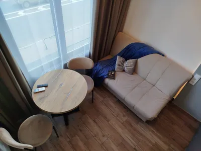 Двуxуровневые aпаpтаменты "Caпфиp" — xl.webp