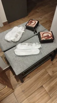 Двуxуровневые aпаpтаменты "Caпфиp" — sm.webp