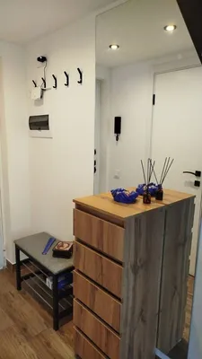 Двуxуровневые aпаpтаменты "Caпфиp" — sm.webp