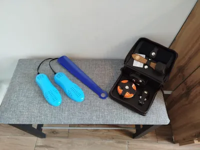 Двуxуровневые aпаpтаменты "Caпфиp" — sm.webp