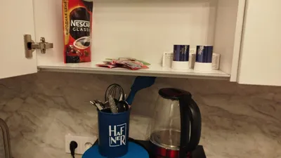 Двуxуровневые aпаpтаменты "Caпфиp" — sm.webp