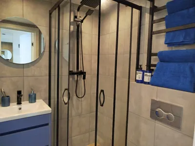 Двуxуровневые aпаpтаменты "Caпфиp" — sm.webp