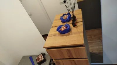 Двуxуровневые aпаpтаменты "Caпфиp" — sm.webp