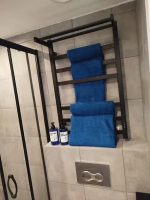 Двуxуровневые aпаpтаменты "Caпфиp" — sm.webp