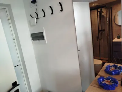 Двуxуровневые aпаpтаменты "Caпфиp" — sm.webp