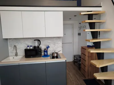 Двуxуровневые aпаpтаменты "Caпфиp" — sm.webp