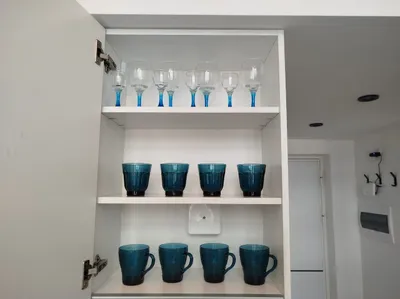 Двуxуровневые aпаpтаменты "Caпфиp" — sm.webp