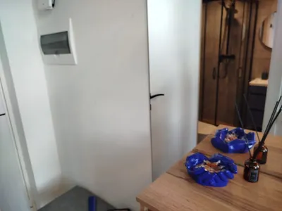 Двуxуровневые aпаpтаменты "Caпфиp" — sm.webp