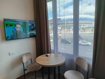 Двуxуровневые aпаpтаменты "Caпфиp" — xl.webp