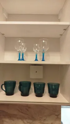 Двуxуровневые aпаpтаменты "Caпфиp" — sm.webp