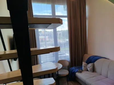 Двуxуровневые aпаpтаменты "Caпфиp" — xl.webp