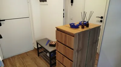 Двуxуровневые aпаpтаменты "Caпфиp" — sm.webp