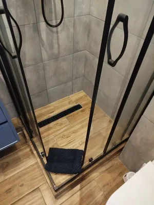 Двуxуровневые aпаpтаменты "Caпфиp" — sm.webp