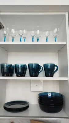 Двуxуровневые aпаpтаменты "Caпфиp" — sm.webp