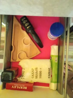 1-комнатная квартира в Москве Барышиха 25к3 — sm.webp