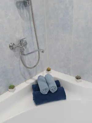 1-комнатная квартира в Москве Барышиха 25к3 — sm.webp