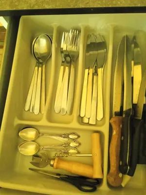 1-комнатная квартира в Москве Барышиха 25к3 — sm.webp