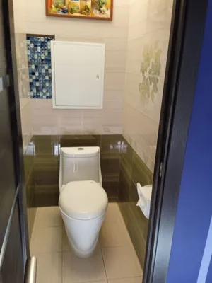 1-комнатная квартира в Москве Барышиха 25к3 — sm.webp