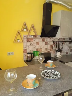 1-комнатная квартира в Москве Барышиха 25к3 — sm.webp