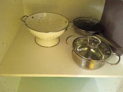 1-комнатная квартира в Москве Барышиха 25к3 — sm.webp