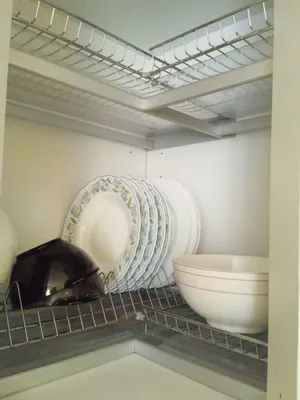 1-комнатная квартира в Москве Барышиха 25к3 — sm.webp