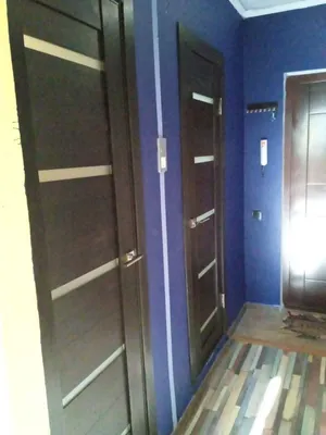 1-комнатная квартира в Москве Барышиха 25к3 — sm.webp