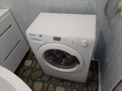 1-комнатная квартира в Москве Барышиха 25к3 — sm.webp