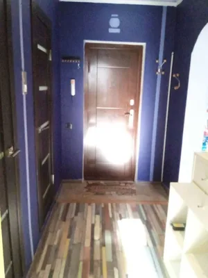 1-комнатная квартира в Москве Барышиха 25к3 — sm.webp