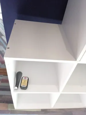 1-комнатная квартира в Москве Барышиха 25к3 — sm.webp