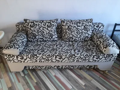 1-комнатная квартира в Москве Барышиха 25к3 — xl.webp