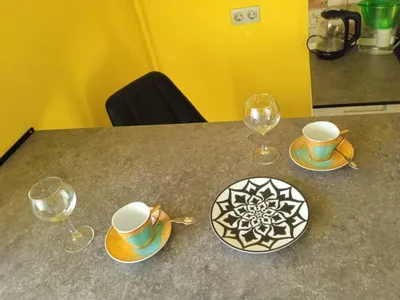 1-комнатная квартира в Москве Барышиха 25к3 — sm.webp