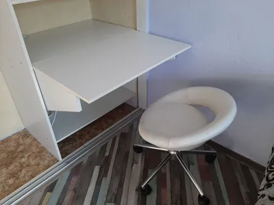 1-комнатная квартира в Москве Барышиха 25к3 — sm.webp